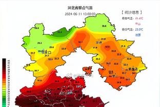 尽力了！阿夫迪亚14中9拿到21分13板5助